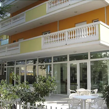 Linda - Family - Nuova Costruzione Antisismica 3*