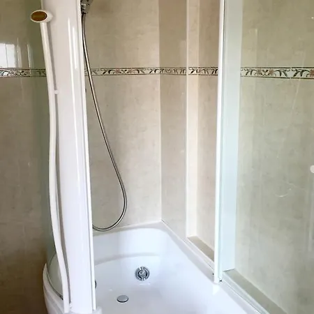 Hotell Linda - Family - Nuova Costruzione Antisismica