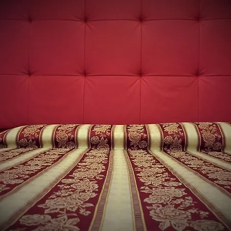 Hotel Linda - Family - Nuova Costruzione Antisismica