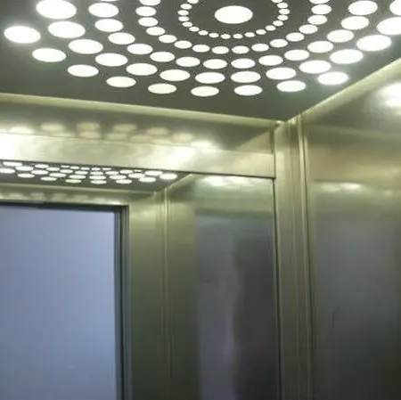 Hotell Linda - Family - Nuova Costruzione Antisismica 3*